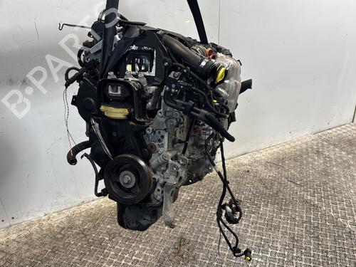 Engine CITROËN DS3 (SA_) 1.6 HDi 90 | BP33724139M1 - Image 4