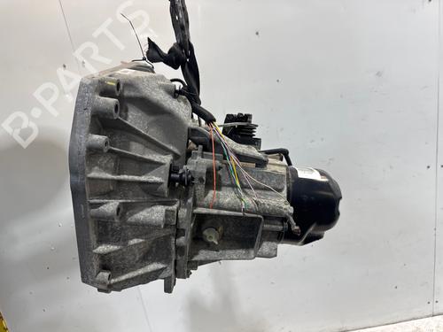 Gearbox DACIA SANDERO II TCe 90 (B8M1, B8MA, B8AC) | BP39082205M3 - Image 4