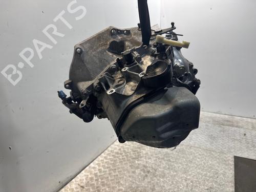 Gearbox CITROËN C3 III (SX) 1.2 VTi 82 | BP36442279M3  - Image 5