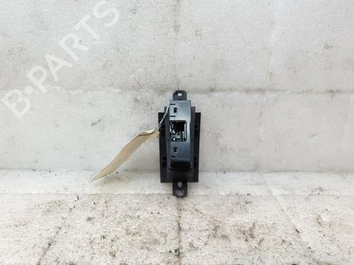 Warning switch SUZUKI SWIFT IV (FZ, NZ) 1.6 (AZG416, AZH416, RS416, ZC32S, ZA32S) | BP29822052I22 