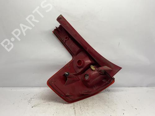 Used Right taillight Right taillight CITROËN C4 I (LC_) 2.0 HDi (136 hp) 20383864 20383864