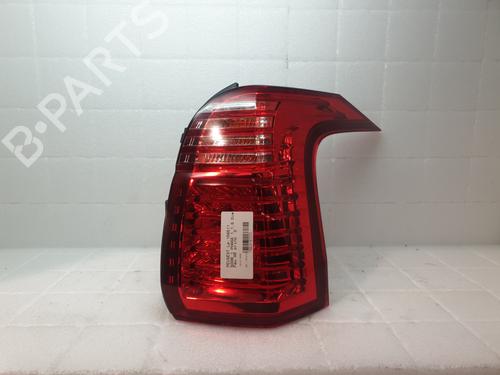 right-taillight-peugeot-5008-0u_-0e_-2009-2010-2011-2012-2013-2014-2015-2016-2017-32044941 main image