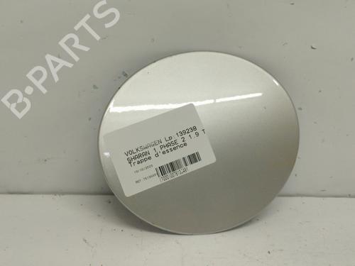 Used Fuel flap VW SHARAN (7M8, 7M9, 7M6) 1.9 TDI (130 hp) 20371570