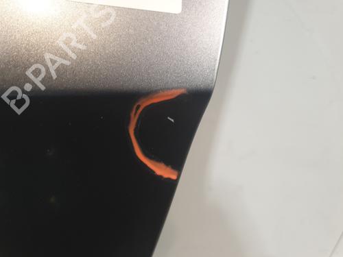 left-rear-door-opel-corsa-e-x15-2014-30193382 main image