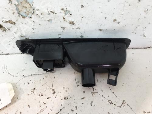 Used Right rear window switch Right rear window switch RENAULT MEGANE III Hatchback (BZ0/1_, B3_) 1.4 TCe (BZ0F, BZ1V) (131 hp) 21973746 21973746