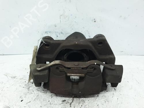 Right front brake caliper BMW 5 (E39) 530 d | BP20376100M104 