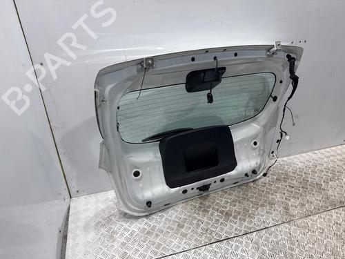 Tailgate DACIA SANDERO II 1.2 | BP39594598C6 - Image 3