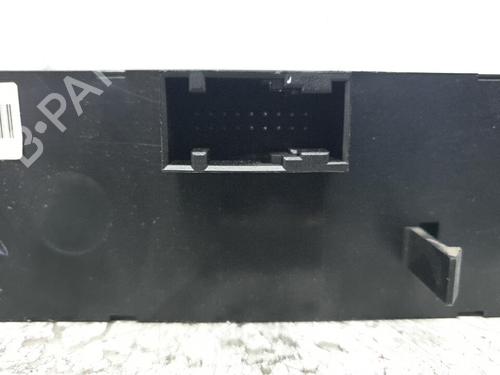 Switch MINI MINI (R50, R53) One | BP20380107I30 
