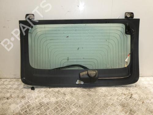 Used Other PEUGEOT 107 (PM_, PN_) 1.0 (68 hp) 20380736