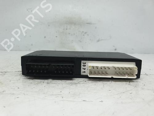 Used Control unit Control unit BMW 5 (E34) 525 iX 24V (192 hp) 22599159 22599159