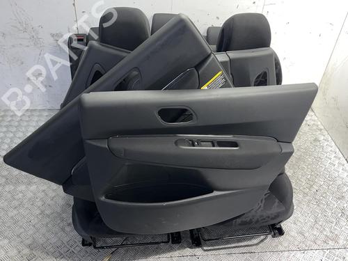  - Image 6