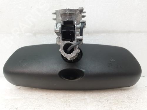 rear-mirror-citroen-c3-ii-sc_-2009-27575086 main image