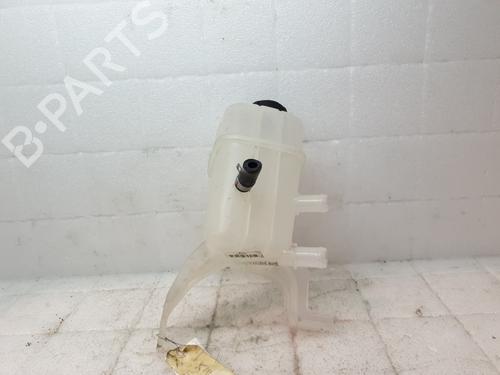 Expansion tank KIA NIRO I (DE) E-NIRO | BP23233511C120 