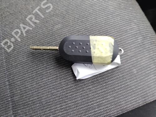 - Image 6