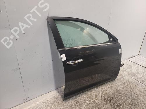 Used Right front door Right front door 38312538 38312538