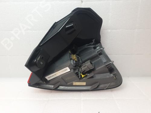 Left taillight JEEP CHEROKEE (KL) 2.0 CRD | BP31826729C34 - Image 4