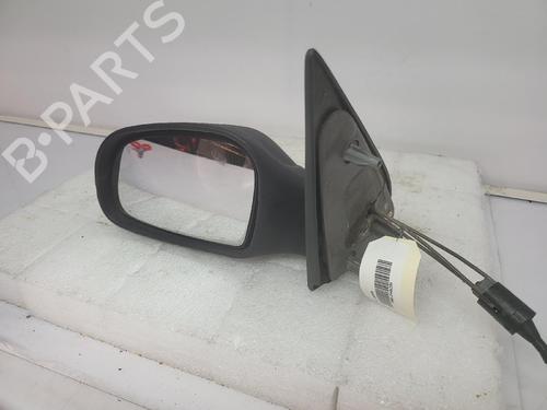 Used Left mirror Left mirror 37250816 37250816