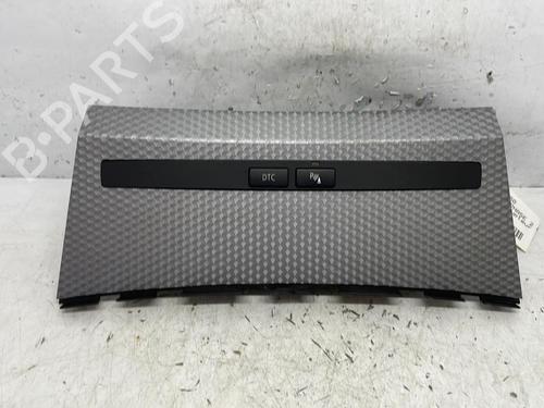 Switch BMW 5 (E60) 520 d | BP21973542I30 