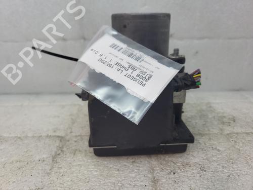 Used ABS pump ABS pump 31376321 31376321