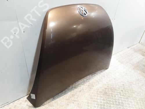Hood VW BEETLE Convertible (5C7, 5C8) 1.2 TSI | BP30146696C1