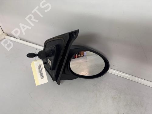 Used Right mirror Right mirror TOYOTA AYGO (_B1_) 1.0 (KGB10_, KGB10R) (68 hp) 39969901 39969901