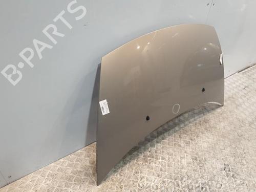 Hood CITROËN C3 I (FC_, FN_) 1.4 HDi | BP20378175C1 