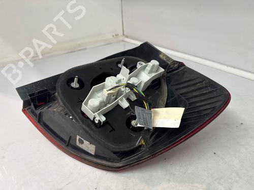 Left taillight BMW 1 (E81) 118 i | BP39627965C34 - Image 7