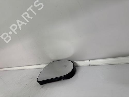 Spejlglas højre Spejlglas højre 38089860 38089860