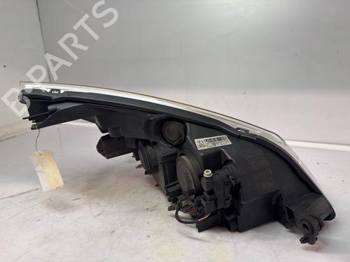Left headlight RENAULT ESPACE IV (JK0/1_) 2.0 dCi (JK01, JK02, JK1J, JK1K, JK1H) | BP40051394C28 - Image 6