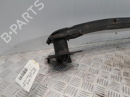Rear bumper reinforcement PEUGEOT 508 I (8D_) 1.6 HDi | BP21092368C73 