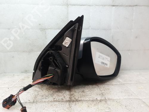Used Right mirror Right mirror 32088866 32088866