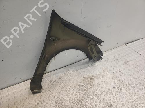 Forskærm venstre DACIA SANDERO 1.4 MPI LPG | BP39082134C41 - Image 5