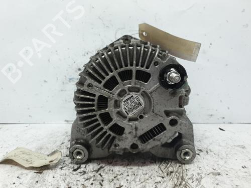 Used Alternator RENAULT KOLEOS I (HY_) 2.0 dCi 4x4 (HY0K) (150 hp) 20372603