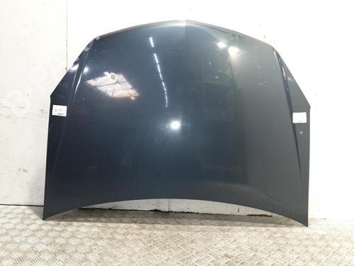 Hood OPEL ASTRA H (A04) 1.7 CDTI (L48) | BP20372961C1 