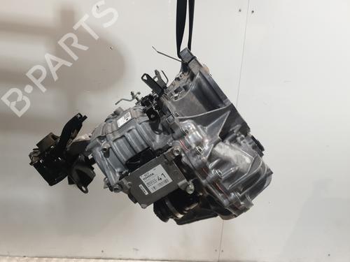 Gearbox TOYOTA AYGO X (_B7_) 1.0 VVT-i (KGB70) | BP29822043M3 - Image 5