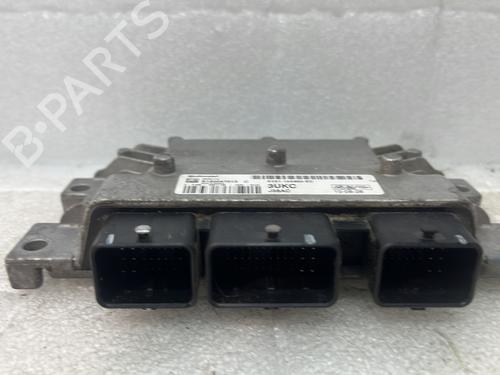 Used Control unit Control unit FORD FIESTA VI (CB1, CCN) 1.4 (97 hp) 32241270 32241270