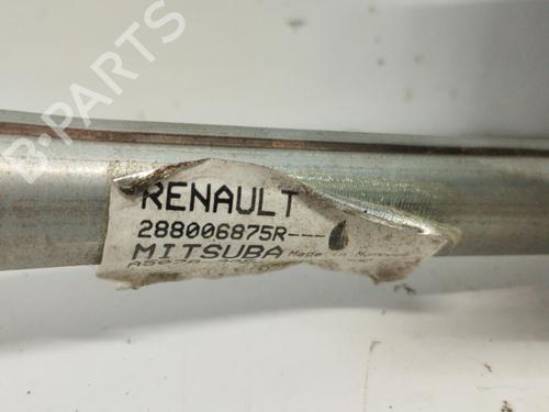 Front wiper motor DACIA SANDERO III 1.0 TCe 90 | BP20375276M29 