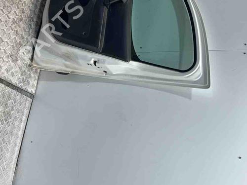 right-front-door-peugeot-partner-platformchassis-2009-36683702 main image