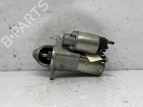Used Starter Starter OPEL ZAFIRA / ZAFIRA FAMILY B (A05) 1.8 (M75) (140 hp) 20376222 20376222