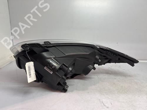 Right headlight FORD TRANSIT V363 Van (FCD, FDD) 2.0 EcoBlue | BP38518583C29 - Image 9