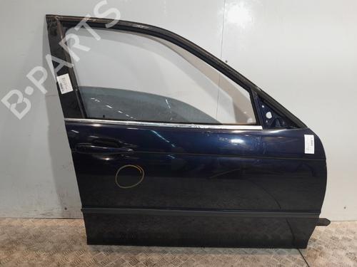 Right front door BMW 3 (E46) 330 d | BP21973805C3 