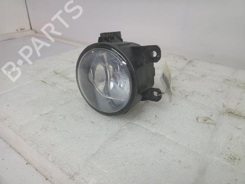 Right front fog light CITROËN C4 Picasso II | BP37250802C31 - Image 2