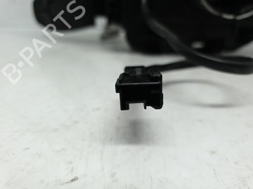 Steering column stalk PEUGEOT 5008 (0U_, 0E_) 1.6 HDi | BP21973562I23 