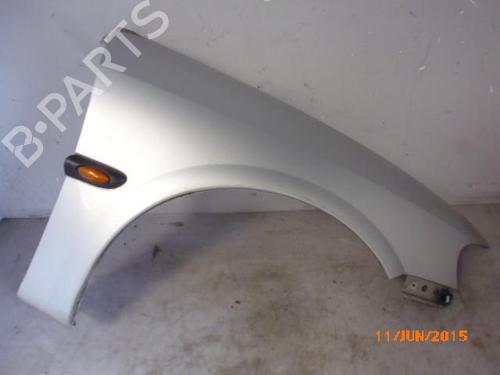 Right front fenders OPEL VECTRA B Hatchback (J96) 1.8 i 16V (F68) | BP20377456C42 
