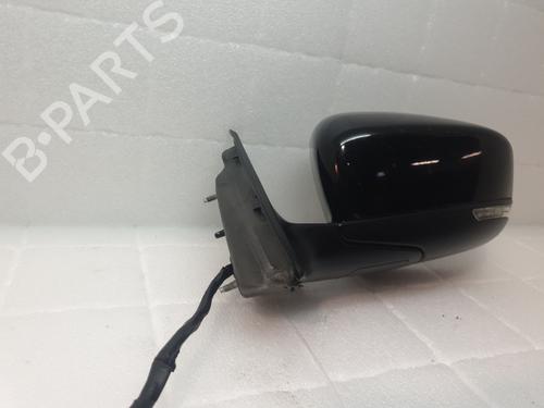 Retrovisor esquerdo JEEP CHEROKEE (KL) 2.0 CRD | BP31830101C26 
