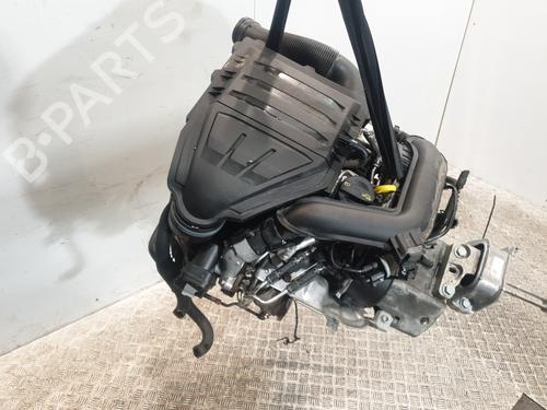 Engine AUDI Q2 (GAB, GAG) 30 TFSI | BP32194511M1 - Image 5