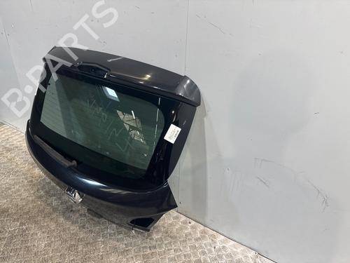 Tailgate OPEL CORSA E (X15) 1.3 CDTI (08, 68) | BP36903058C6  - Image 7