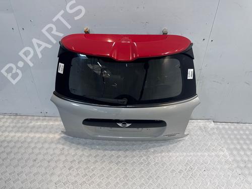 Tailgate MINI MINI (F56) John Cooper Works | BP37452760C6 - Image 3