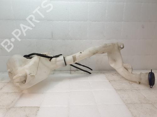 Used Windscreen washer tank PEUGEOT 208 I (CA_, CC_) 1.6 HDi (92 hp) 25907939