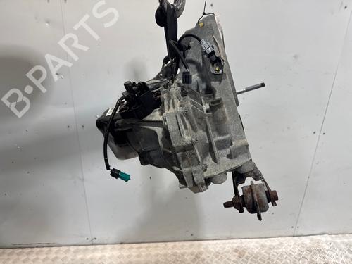 Gearbox DACIA SANDERO II TCe 90 (B8M1, B8MA, B8AC) | BP39082205M3 - Image 2